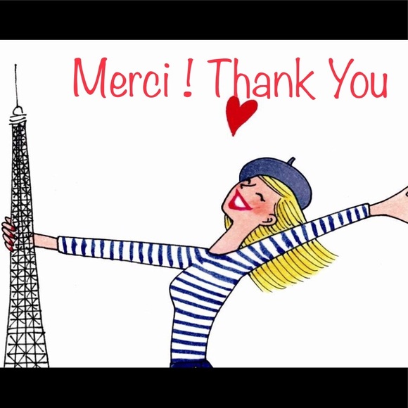 💕Thank you everybody for another amazing party🍾 - Picture 2 of 5